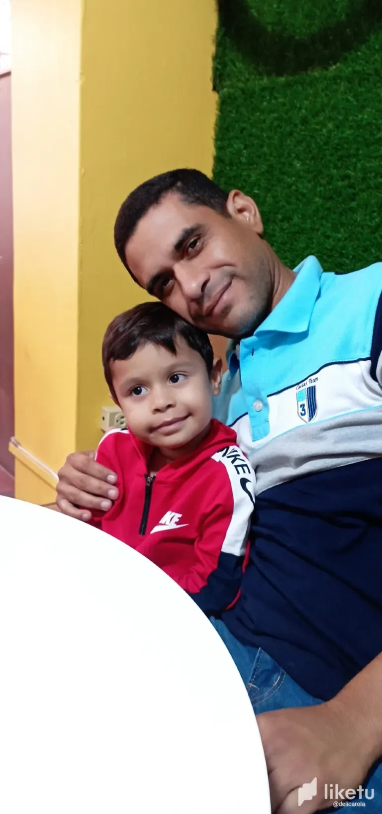 clgohjfsz01q38dsze3tbcthv_IMG_20230419_213626.webp