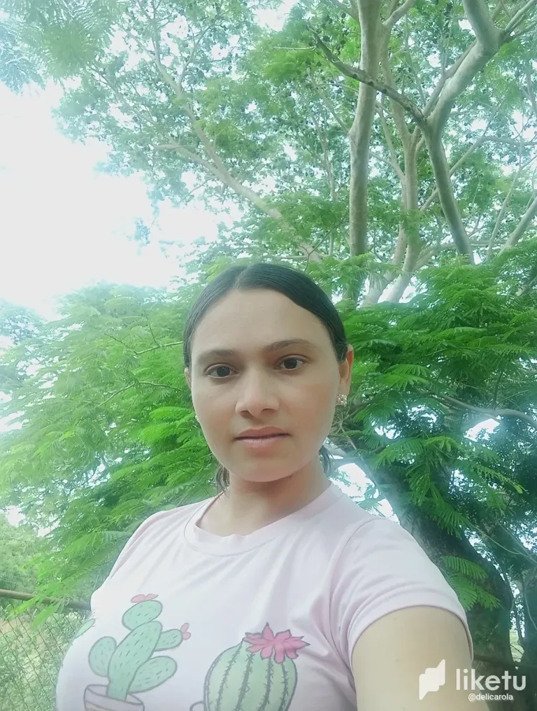 cli2hnjcq01fi9xsz9y58erxn_IMG_20230524_211731.webp