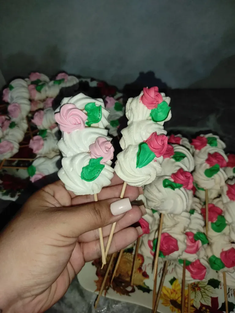 VOpKVquiRzTTxco8_IMG-20250604-WA0006.webp