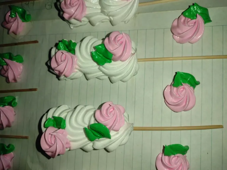 h0synWvBTAsJIEy1_IMG-20250604-WA0009.webp