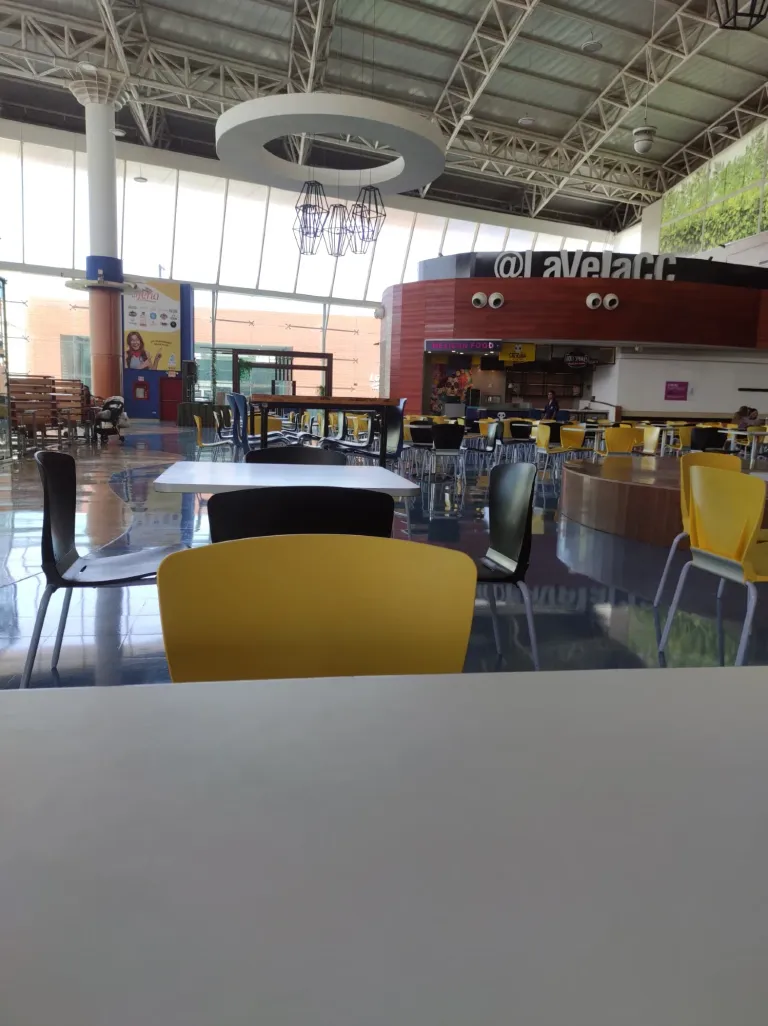 m4GbyTpWNq6Ns7Nv_IMG-20240621-WA0011.webp