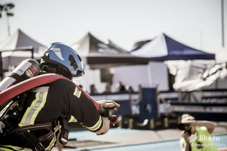 cl97a7dkv02052ckc00hq4bfh_firefighter-1363.webp