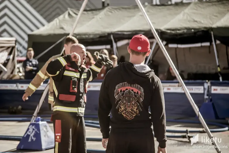 cl97a7h1i01wx0hkc1zcu2wnn_firefighter-1396.webp