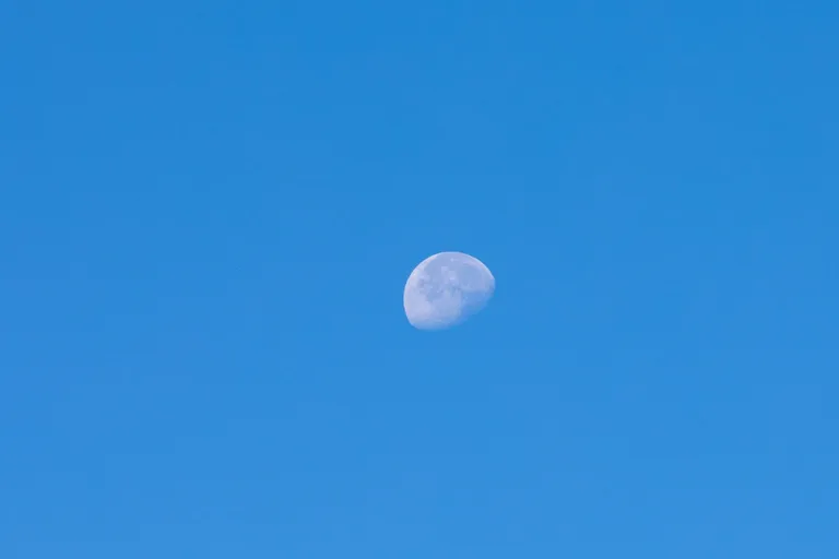 cl9ad12jz02b214kc0ck6clor_photos-1614.webp