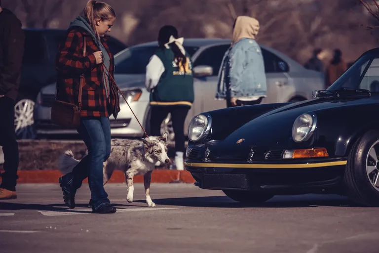 cldrtarkr00l32hsz2cs4aaoy_carmeetup-2675.webp