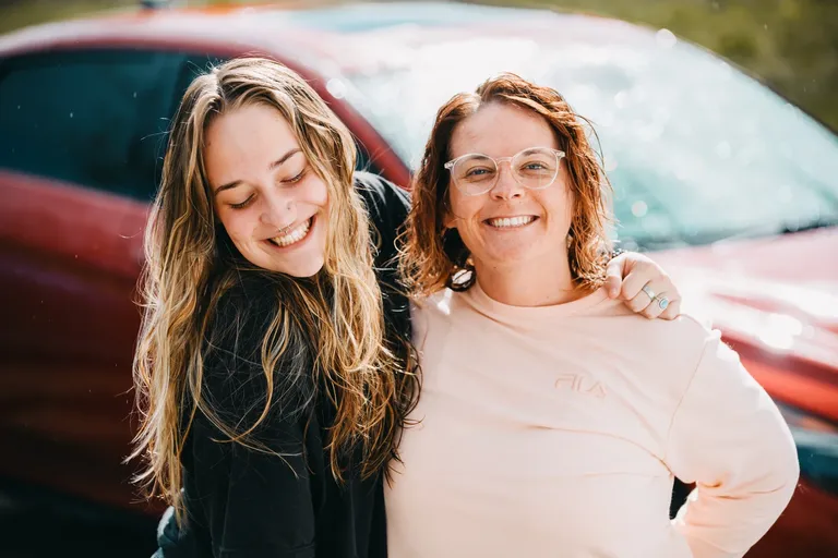 clhs733ie00v5bdszhkcjbodn_portraits-5029.webp
