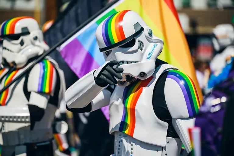 cliqceajw001k6wsz4v4egf6i_starwars-5976.webp
