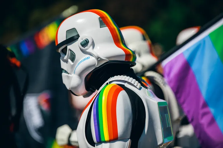 cliqcedw00015brszf0ct36nh_starwars-5977.webp