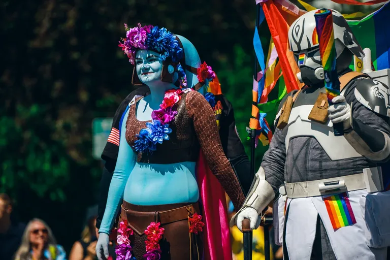 cliqceo8y00186jszbeec7csl_starwars-5988.webp