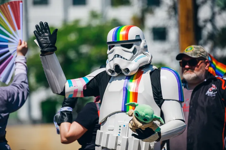 cliqces7s0018brsz6h615ruq_starwars-5997.webp