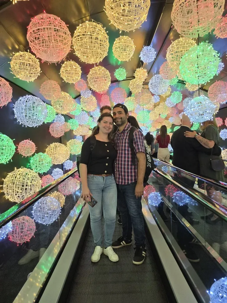 0ZsQBvyzuOapyF9J_photo_2025-01-16_18-00-42.webp