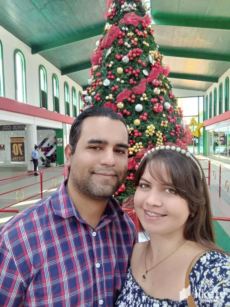 clc9p3xd300pf70sz33xu6poq_photo_2022-12-29_18-47-40.webp