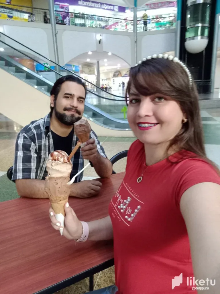 cldj6jyrl003x8pszbi1o9p7k_1.webp