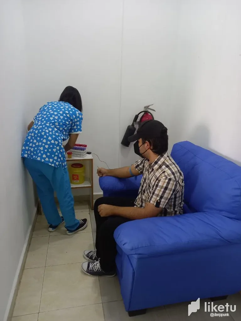 cldut7d1y002x4osz7nwb7vkx_photo_2023-02-07_17-47-27.webp