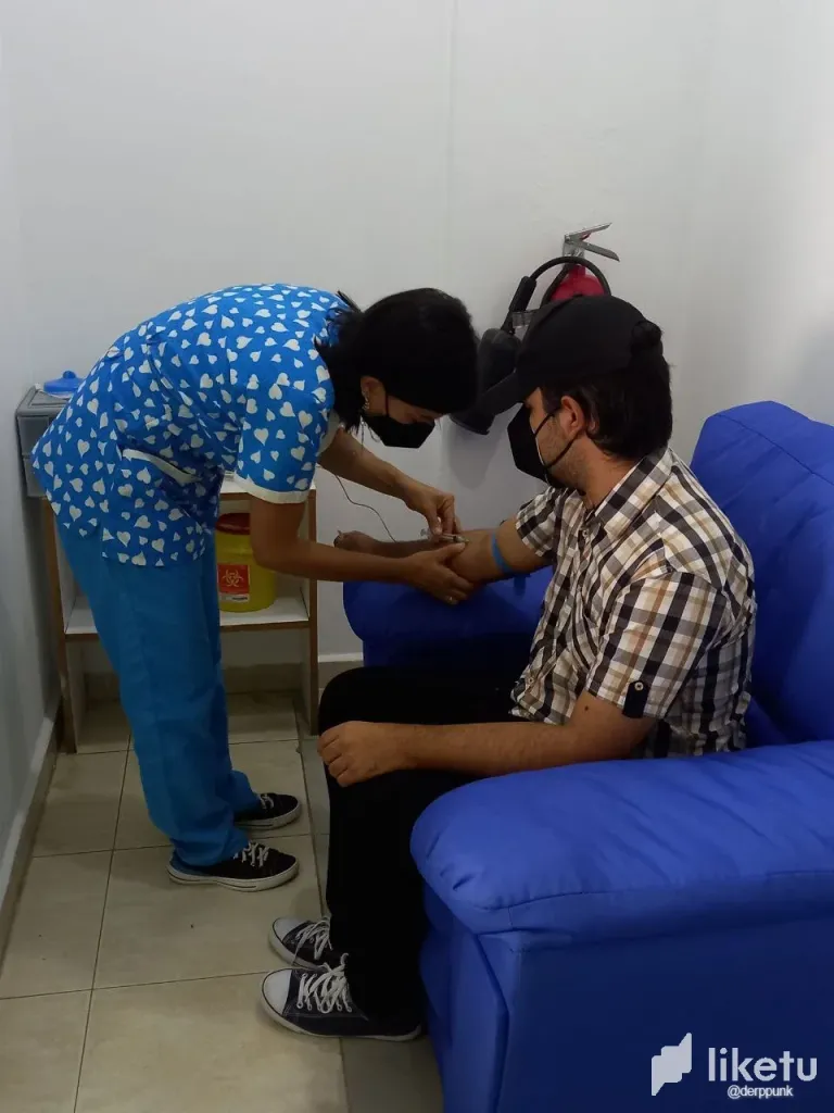 cldut7mvu003g4bsz0u1bbu93_photo_2023-02-07_17-47-26_2.webp