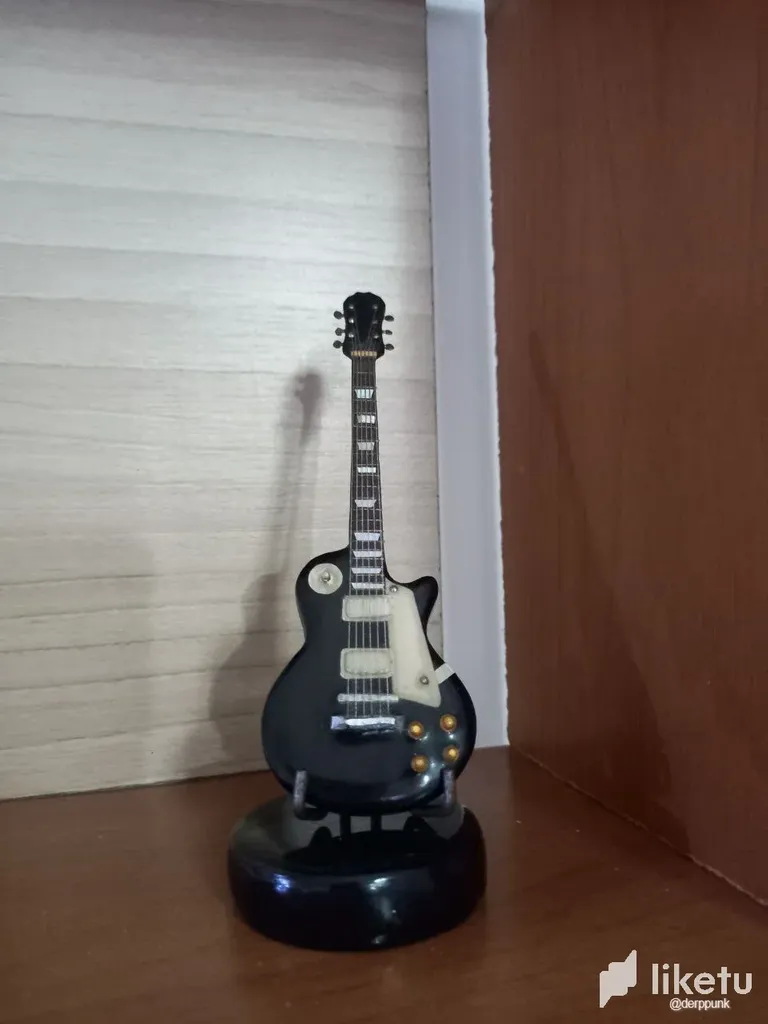 cleddspsh00xs9wszfcyxddgz_photo_2023-02-20_18-01-53.webp
