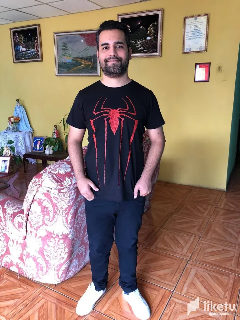 clgh54hxn01m15dszakcngtx4_2.webp