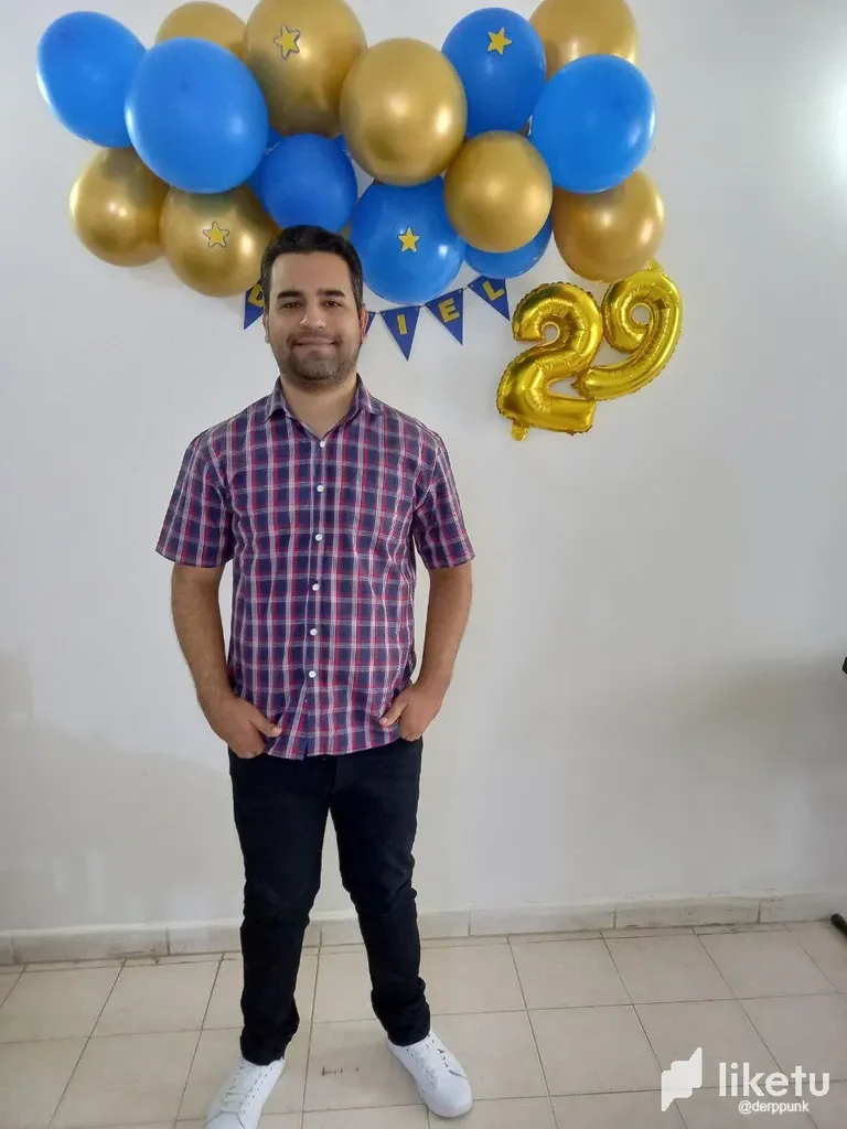clgqzo5mm0277bpsz65rh4gf1_2.webp