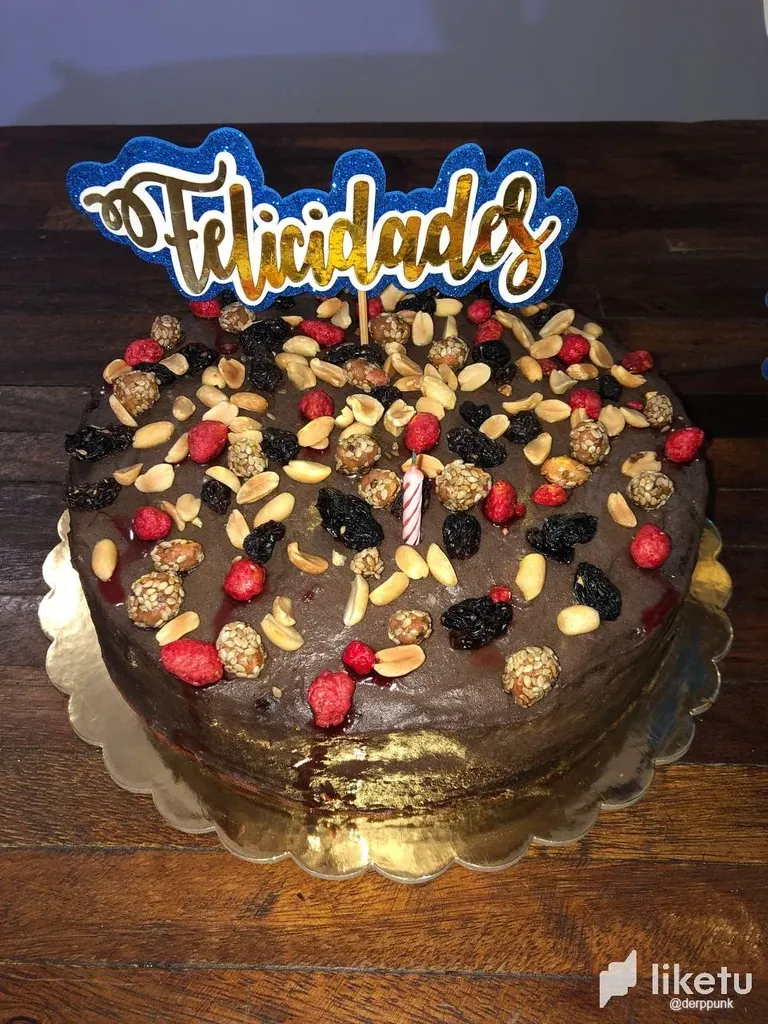 clgqzqkr9028q2usz25hgcomd_5.webp