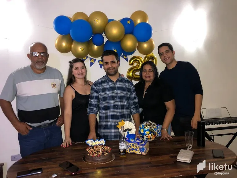 clgqzu0a4028a9fsz2q157n2k_10.webp