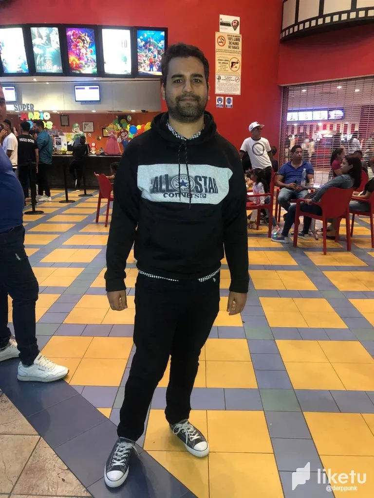 clgvk0efc02i63ksz8h4i7q0r_1.webp