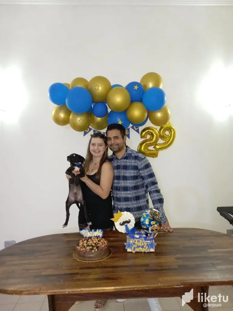 cllfxpuej00yv35sz18pufu8j_photo_2023-08-17_21-18-35.webp