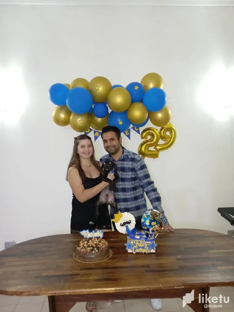 cllfxpx5y00zs21sz3rlmbjp3_photo_2023-08-17_21-18-39.webp