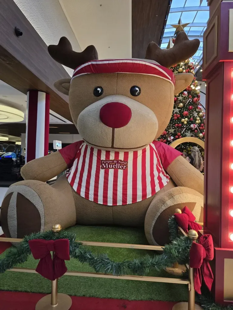 fVghK1DqjmEKryE8_photo_2025-01-16_18-00-49.webp