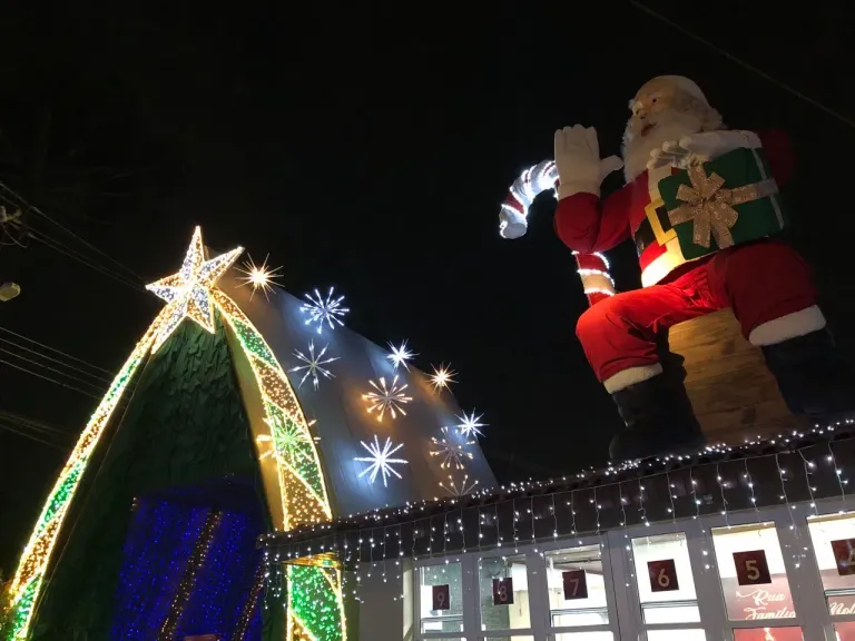 gDJ5jfkIqc055Nl0_photo_2025-01-16_18-00-47.webp
