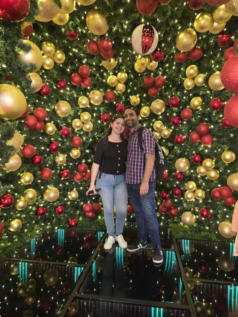 neHWzoxRTPRu6kYC_photo_2025-01-16_18-00-47_2.webp