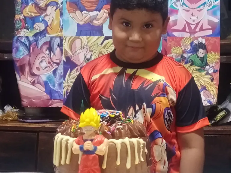 7nBQwMXMX3FBOfaH_IMG_20241231_190439_039.webp