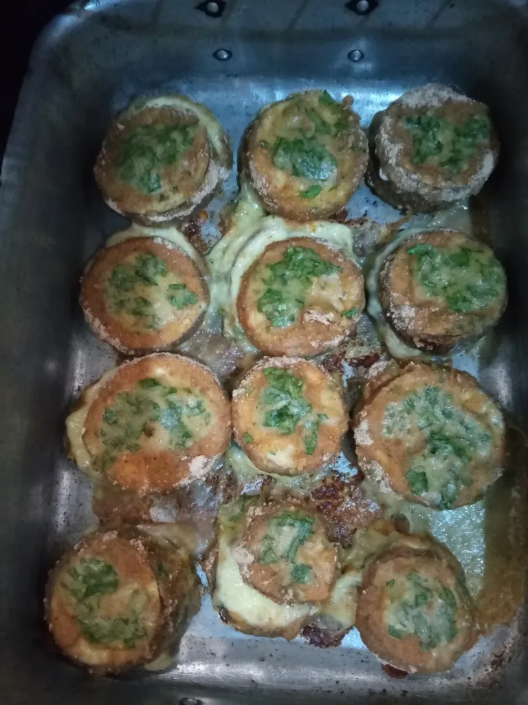 H7RbICziJXyFHxMH_IMG_20240420_134618_829.webp