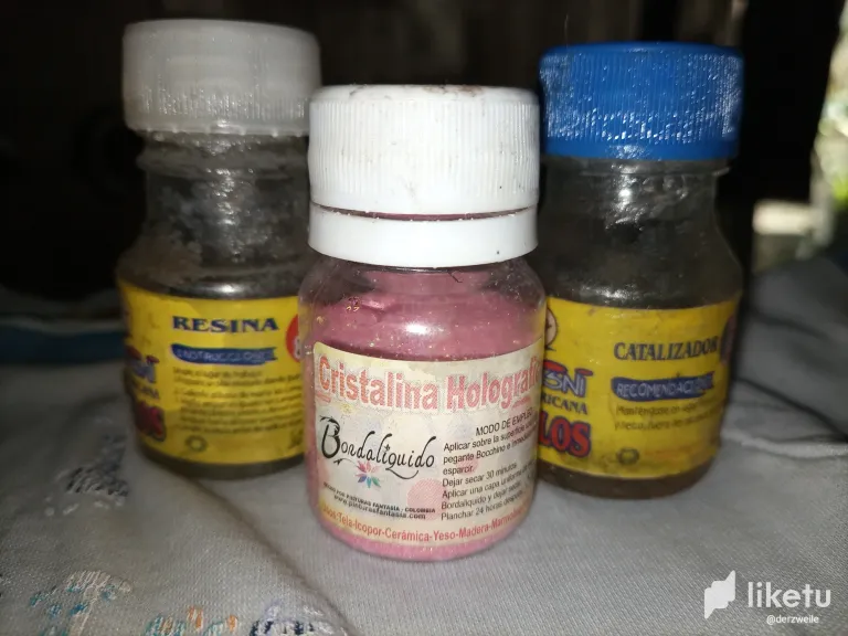 cluqfhu8z003ofcsz7laa5m7j_IMG_20240404_142420_182.webp
