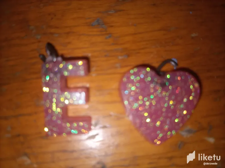 cluqfki3e00zz6esz8li39tnr_IMG_20240406_202835_629.webp