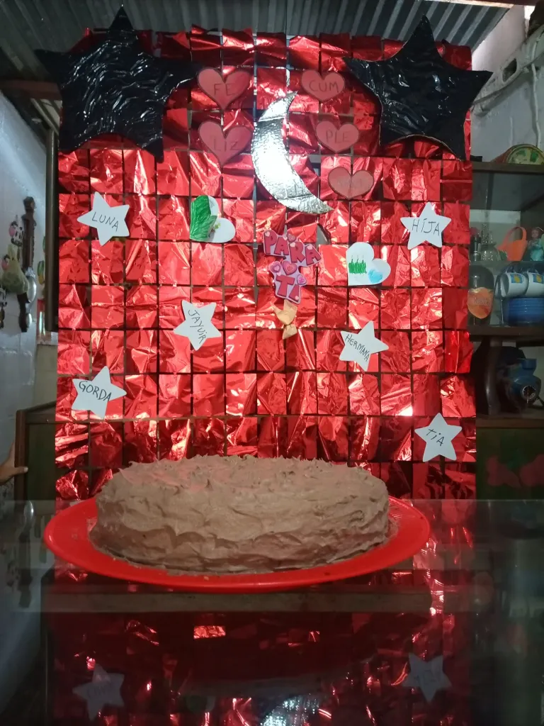 w6apep2fCStBuL56_IMG_20240420_114107_294.webp