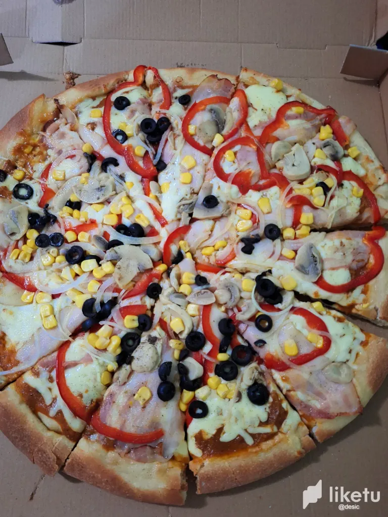 GFziClENfim8850W_20250725_130821.webp