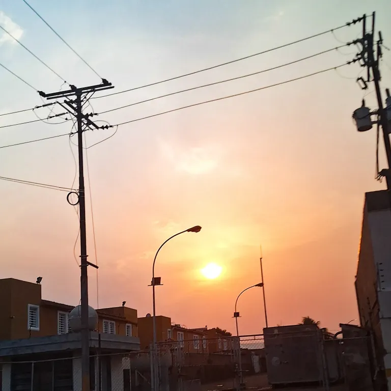 KQcQmVtC80rquWC3_20250228_174318_1.webp