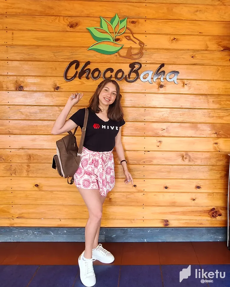 clkt2qu8o010ubnszephygrb9_20230728_120635_2.webp