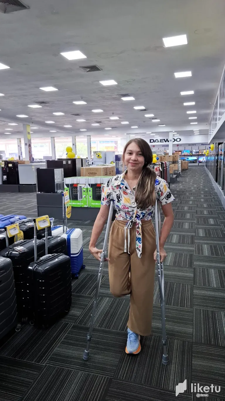 osXPFXJsN5taTrfl_IMG_20250109_184415_713.webp