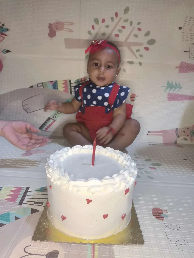 D8bXkc7I6hpb4lzI_Compress_20250402_220129_9621.webp