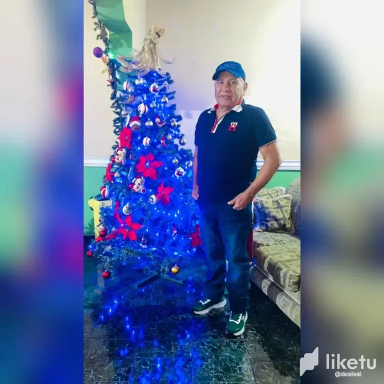 clrcubemn071eljsz48ikc182_IMG_20240101_165124_396.webp