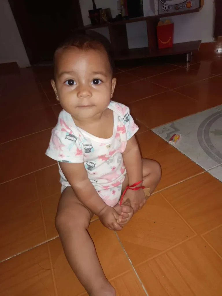 soUGcFpgTloO7BWQ_Compress_20250402_220133_3689.webp