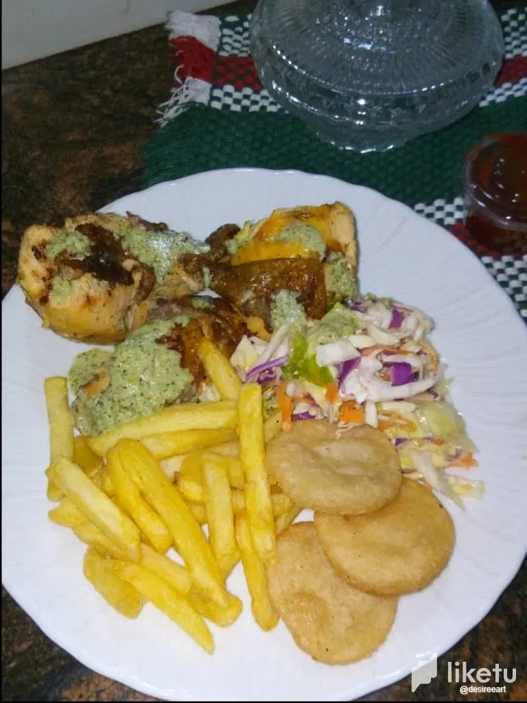 986UZPFsFztxu9P0_WhatsApp_Image_2024-12-12_at_12.54.55_1.webp