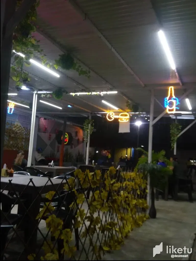 UkCzGiej8mxY4ghw_WhatsApp_Image_2024-12-12_at_12.54.56_1.webp