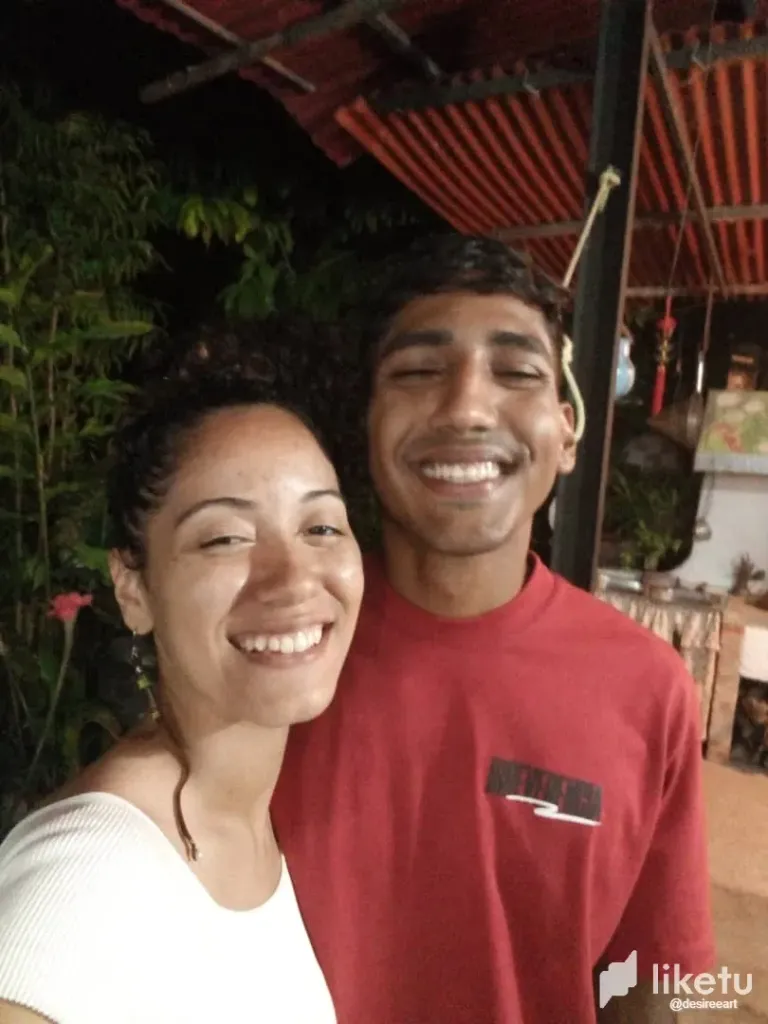 VhS0BHR35xSYbUWH_WhatsApp_Image_2025-01-07_at_20.06.34_1.webp