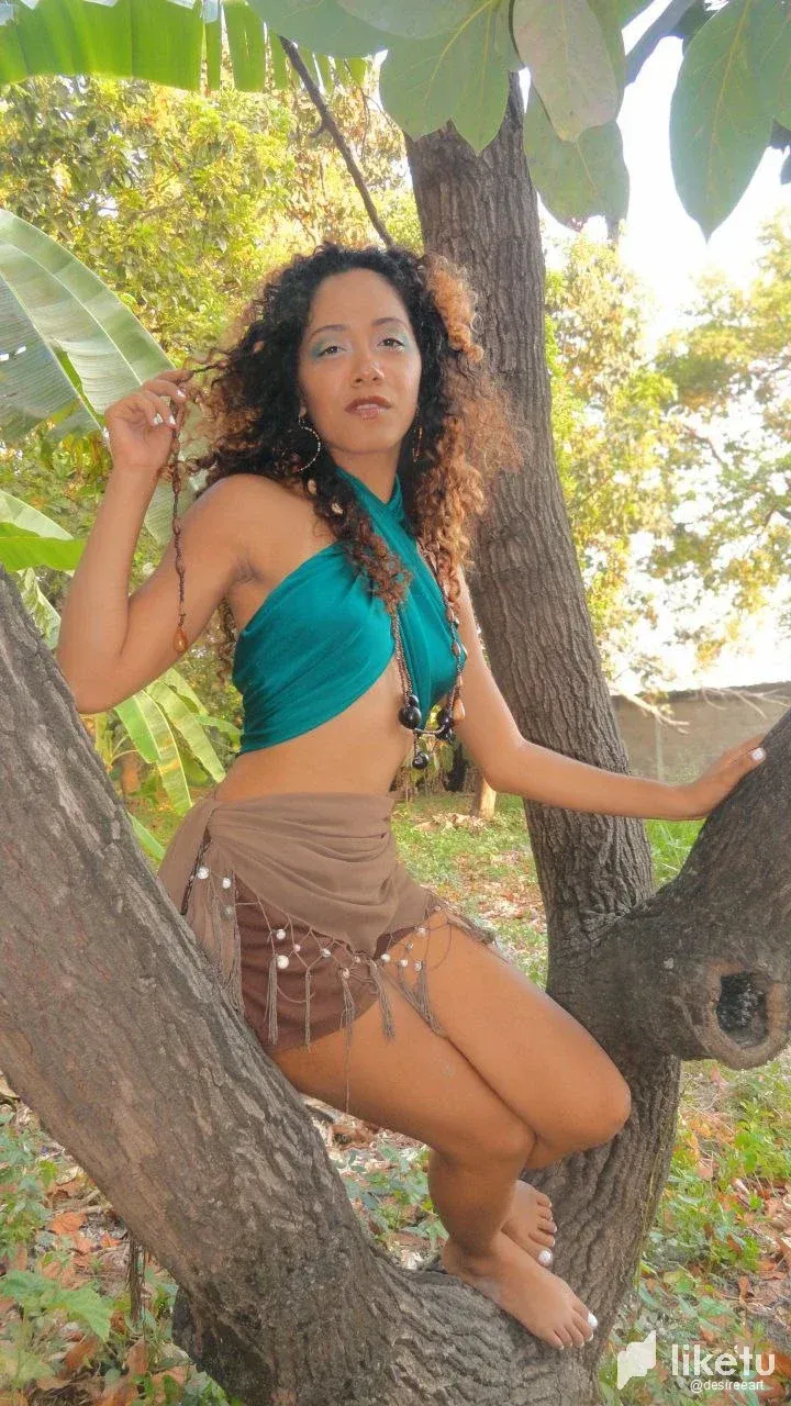 clf0pkq7k00gs37sz5fyxhcnq_photo1678336327.webp