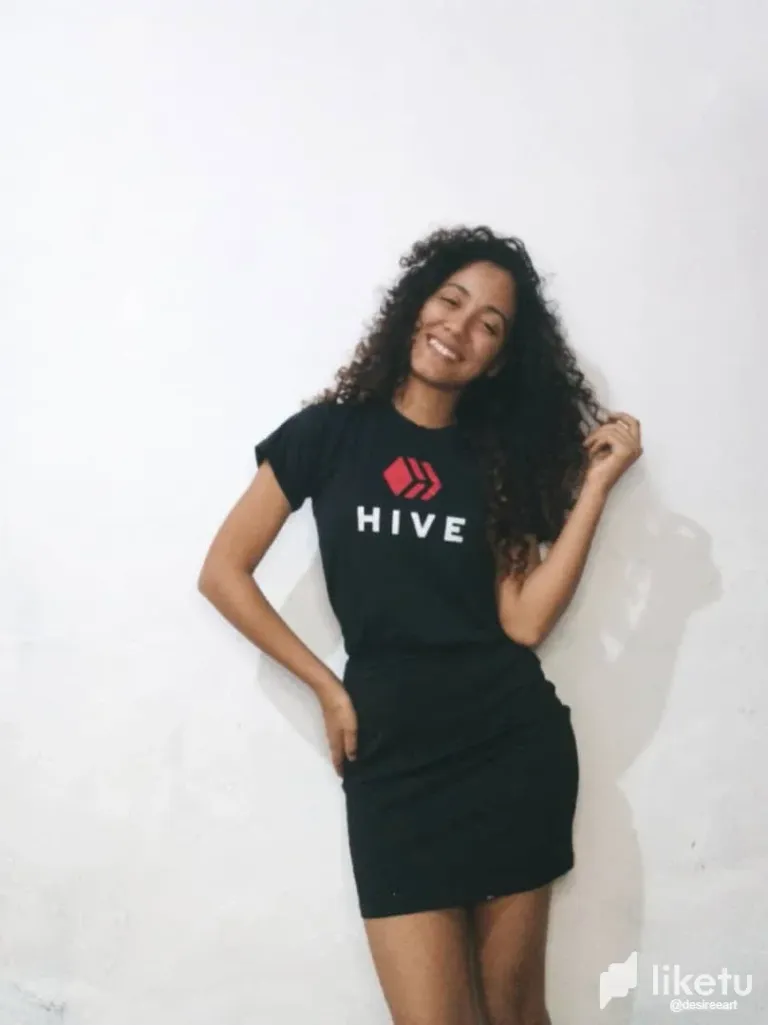 Celebrating 4 years of Hive ❤️ A Journey of Personal and Community Transformation