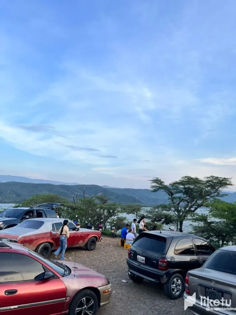 aJSdhXMeC6OQzu45_007.webp