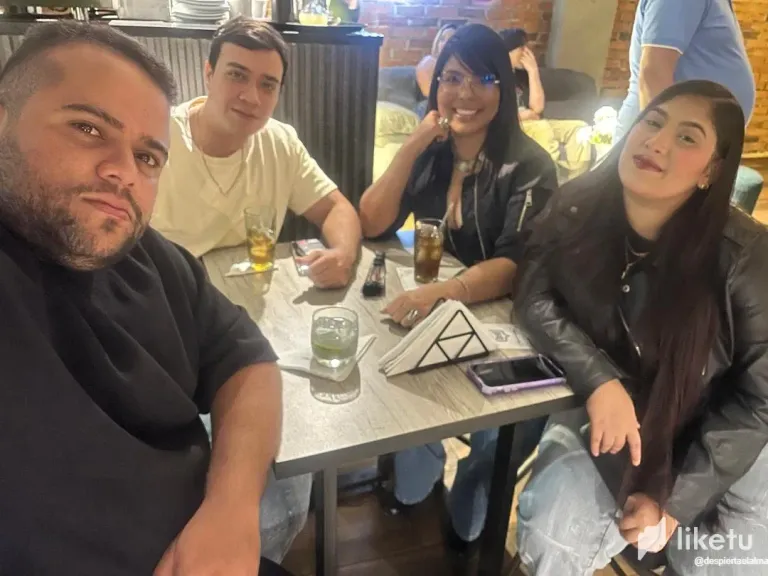 mlRJ67vrH1gkOoST_007.webp