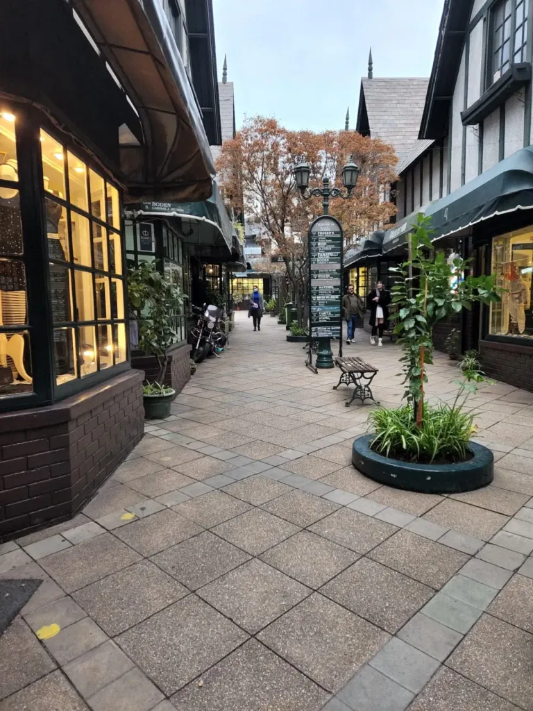 4JJ2246W8UT0bRPW_suiza1.webp